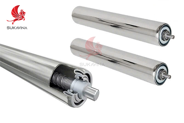 Cấu tạo của con lăn thép mạ kẽm con-lan-thep-ma-kem 6.jpg (92 KB)